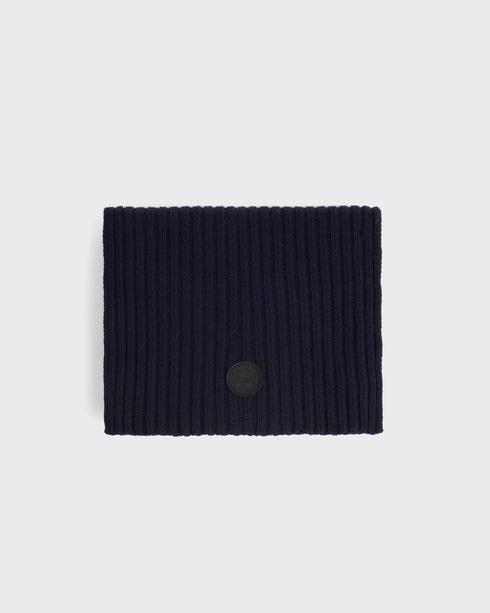 CAMEN - Ted Baker Outlet Scarves